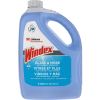 Windex&reg; Glass Cleaner with Ammonia-D2