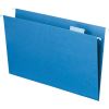 Smead Colored 1/5 Tab Cut Legal Recycled Hanging Folder3