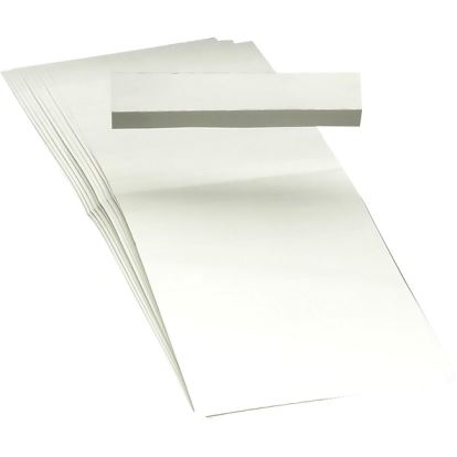 Smead Replacement Label Inserts1