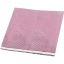 Sparco Anti-static Bubble Bag1