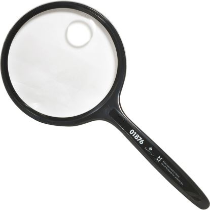 Sparco Handheld Magnifiers1