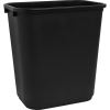 Sparco Rectangular Wastebasket2