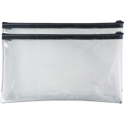 Sparco Wallet Bag1