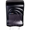 San Jamar Ultrafold Multifold Towel Dispenser3