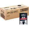 Flavia Freshpack Classico Coffee1