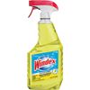 Windex&reg; MultiSurface Disinfectant Spray1