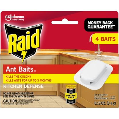 Raid Ant Baits1