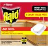 Raid Ant Baits1