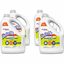 fantastik&reg; Disinfectant Degreaser1