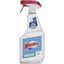 Windex&reg; Vinegar MultiSurface Spray1