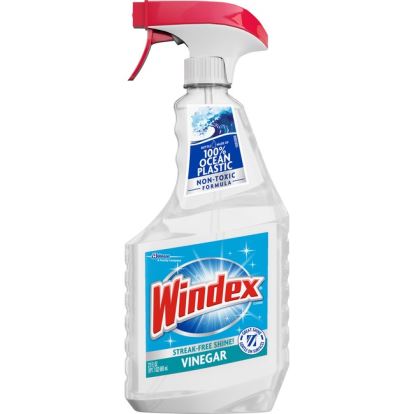Windex&reg; Vinegar MultiSurface Spray1