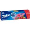 Ziploc&reg; Gallon Storage Bags1