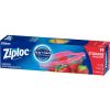 Ziploc&reg; Gallon Storage Bags4