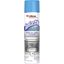 fantastik&reg; Oven/Grill Cleaner1