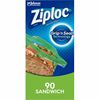 Ziploc&reg; Sandwich Bags1
