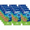 Ziploc&reg; Sandwich Bags1