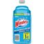 Windex&reg; Original Glass Cleaner Refill1