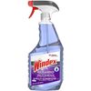 Windex&reg; Non-Ammoniated Cleaner1
