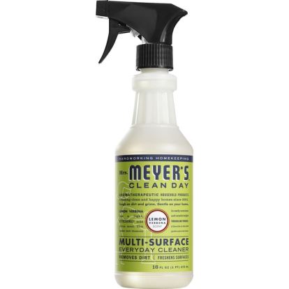 Mrs. Meyer's Clean Day Cleaner Spray1