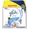 Glade Automatic Spray Refill Value Pack2