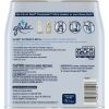 Glade Automatic Spray Refill Value Pack3