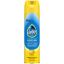 Pledge Dust & Allergen Multisurface Cleaner1