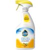 Pledge PH Balanced Multisurface Cleaner Spray1