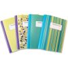 Sparco Composition Books1