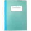 Sparco Composition Books2