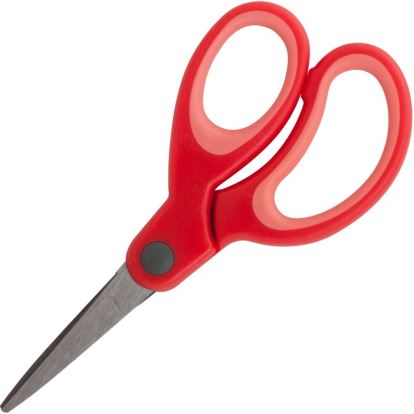 Sparco 5" Kids Pointed End Scissors1