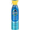 Pledge PH Balanced Multisurface Cleaner Spray1