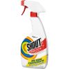 Shout Laundry Stain Remover2