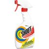 Shout Laundry Stain Remover3