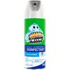 Scrubbing Bubbles&reg; Disinfectant1