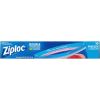 Ziploc&reg; 2-Gallon Freezer Bags1