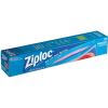 Ziploc&reg; 2-Gallon Freezer Bags3