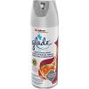 Glade Super Fresh Scent Air Spray3