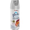 Glade Super Fresh Scent Air Spray4