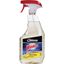 Windex&reg; Multisurface Disinfectant Spray1