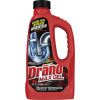 Drano Max Gel Clog Remover1