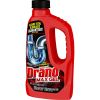 Drano Max Gel Clog Remover2