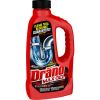 Drano Max Gel Clog Remover3