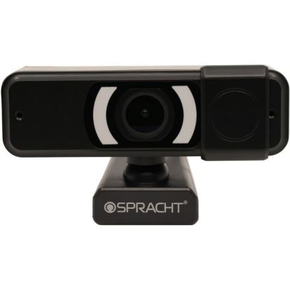 Spracht Webcam - USB1