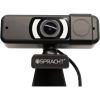 Spracht Webcam - USB2
