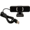 Spracht Webcam - USB4