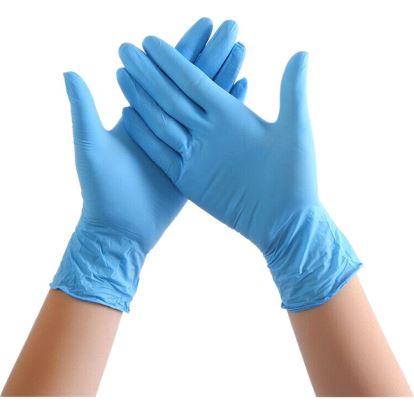 Special Buy Examination Gloves1