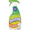 fantastik&reg; Disinfectant Multi-Purpose Cleaner1