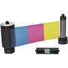 SICURIX Ribbon - YMCKO - 1 Each 1