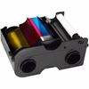 SICURIX Ribbon Cartridge - Alternative for Fargo (45000) 1