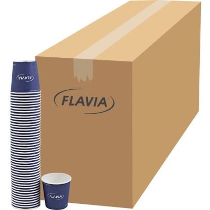 Flavia Hot Beverage Paper Cups1